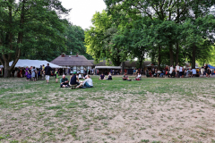 061818_18_068X0A4345