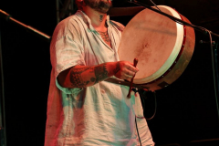 061821_07_578X0A4486