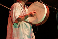 061821_07_588X0A4487