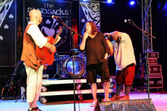 061821_11_078X0A4492