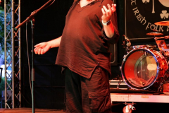 061821_12_118X0A4502