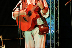 061821_12_178X0A4505