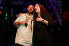 061821_13_078X0A4513