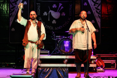 061821_17_168X0A4533