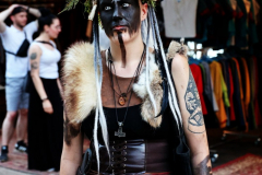 061821_18_568X0A4537