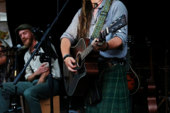 061821_41_148X0A4559