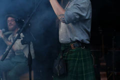 061821_42_438X0A4561