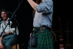 061821_43_028X0A4563