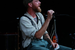 061821_43_398X0A4566