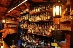 061821_54_278X0A4580