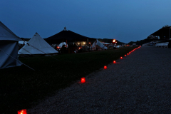 061822_06_018X0A4583