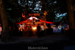 061822_15_218X0A4593