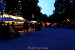 061822_21_138X0A4596