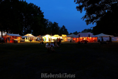 061822_22_578X0A4597