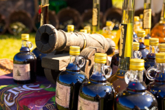 MarktSKHKoeln2024_0002