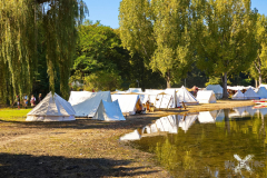 MarktSKHKoeln2024_0003