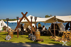 MarktSKHKoeln2024_0004