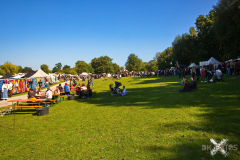 MarktSKHKoeln2024_0006