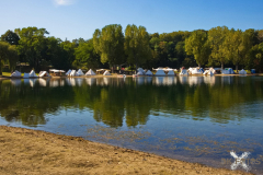 MarktSKHKoeln2024_0007