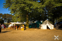 MarktSKHKoeln2024_0009