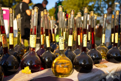 MarktSKHKoeln2024_0010