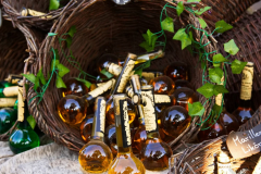 MarktSKHKoeln2024_0011