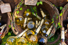 MarktSKHKoeln2024_0012