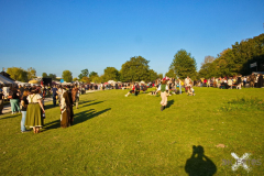 MarktSKHKoeln2024_0013