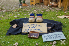 MarktSKHKoeln2024_0014