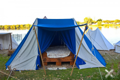 MarktSKHKoeln2024_0015