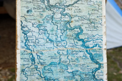 MarktSKHKoeln2024_0016