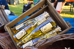 MarktSKHKoeln2024_0020