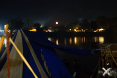 MarktSKHKoeln2024_0022