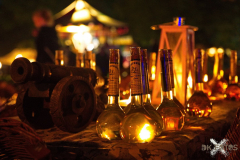 MarktSKHKoeln2024_0024