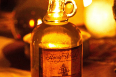 MarktSKHKoeln2024_0026