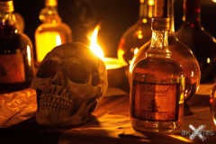 MarktSKHKoeln2024_0027