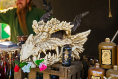 MarktSKHKoeln2024_0033