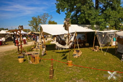 MarktSKHKoeln2024_0034