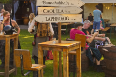 MarktSKHKoeln2024_0035