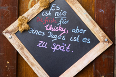 MarktSKHKoeln2024_0036