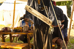 MarktSKHKoeln2024_0037