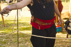 MarktSKHKoeln2024_0038