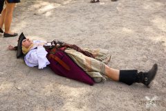 MarktSKHKoeln2024_0039