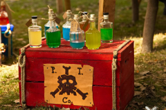 MarktSKHKoeln2024_0041