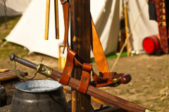 MarktSKHKoeln2024_0042