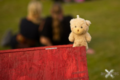 MarktSKHKoeln2024_0043