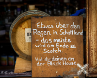 Markt | SKH Köln | 2025