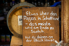 SKHKoeln2025_Markt_01