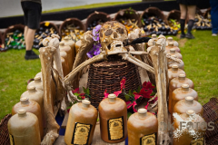 SKHKoeln2025_Markt_03