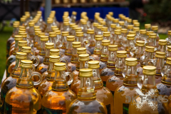 SKHKoeln2025_Markt_04